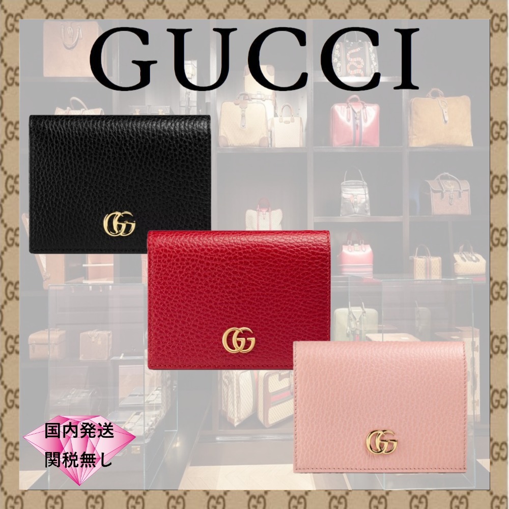 14762円 欲しいの B個体 ダイヤモンドピラニア レッドギル Serrasalmus sanchezi ペルー便《11cm前後》 14762円 欲しいの B個体 ダイヤモンドピラニア レッドギル Serrasalmus sanchezi ペルー便《11cm前後》