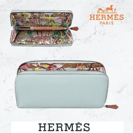 HERMES Silk In x 長財布(レディース)|新作を海外通販【BUYMA】 HERMES Silk In x 長財布(レディース)|新作を海外通販【BUYMA】