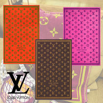 Louis Vuittonxブランケット(ひざ掛け) 人気アイテムランキング【BUYMA】 Louis Vuittonxブランケット(ひざ掛け) 人気アイテムランキング【BUYMA】