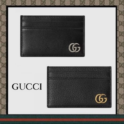 GUCCI x カードケース・名刺入れ(メンズ)|新作を海外通販【BUYMA】 GUCCI x カードケース・名刺入れ(メンズ)|新作を海外通販【BUYMA】