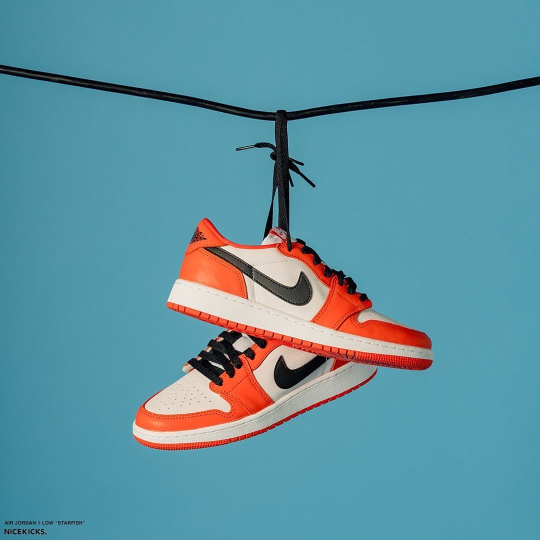 送関込 国内発送 NIKE AIR JORDAN 1 LOW OG SHATTERED BACKBOARD