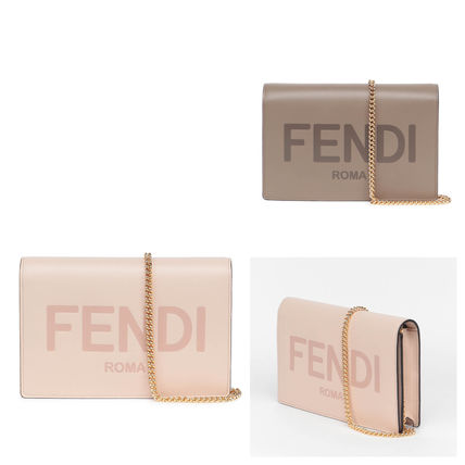 チェーン,ウォレット FENDI x レディース|新作を海外通販【BUYMA】 チェーン,ウォレット FENDI x レディース|新作を海外通販【BUYMA】