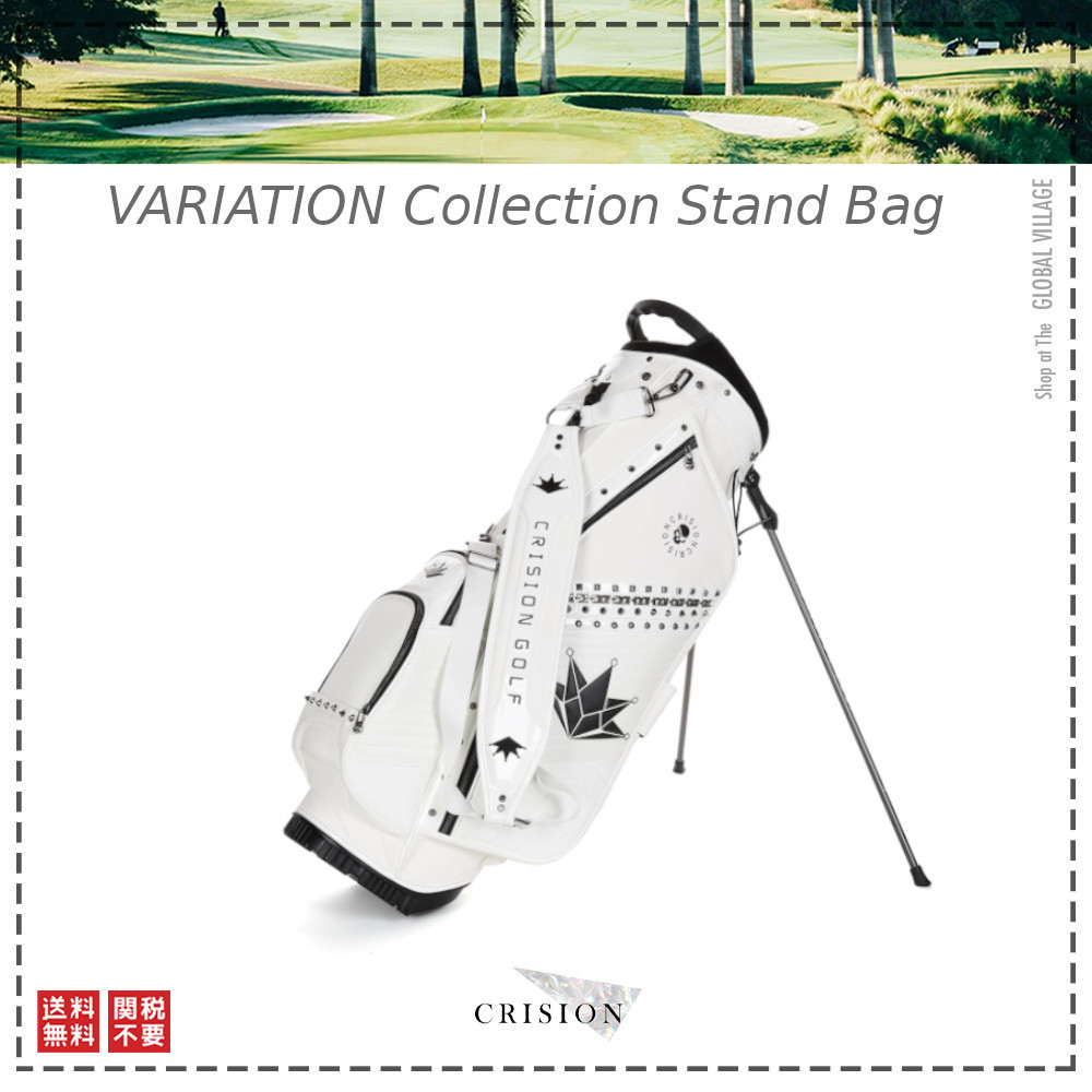 NCP / ノーコメントパリ 新品 GOLF ゴルフ ショーツ ショーパン 総柄