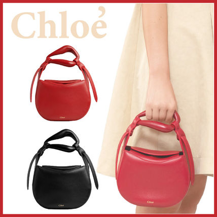 Chloe Kiss(クロエ キス) ショルダーバッグ・ポシェット(レディース ...