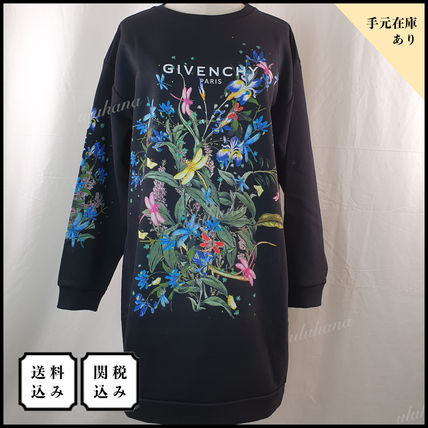GIVENCHY x ベビー・キッズ - 海外通販のBUYMA
