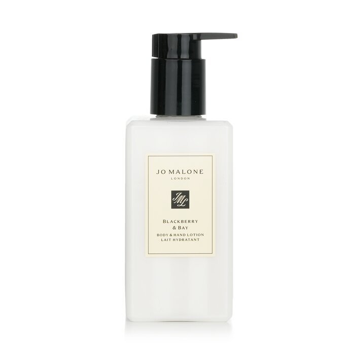Jo Malone - ボディローション