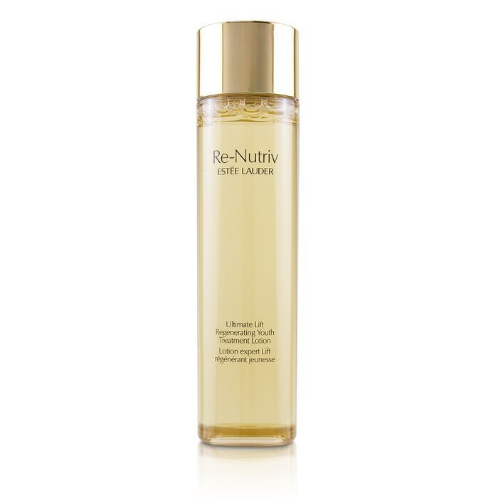 Estee Lauder - 化粧水/フェイスミスト