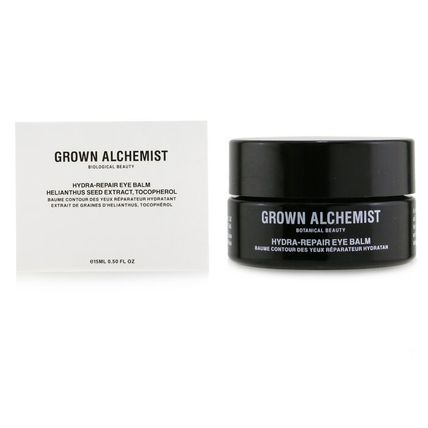 GROWN ALCHEMIST アイケア Grown Alchemist - アイ＆リップケア(2)