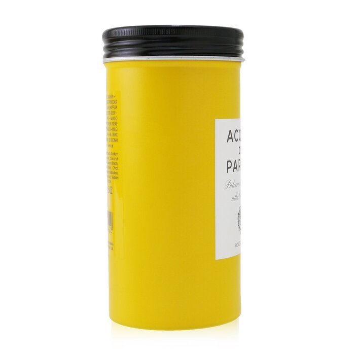 ACQUA DI PARMA ボディケア Acqua Di Parma - バス&シャワー(2)