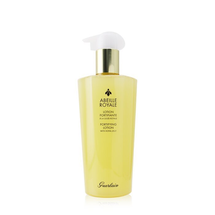 Guerlain - 化粧水/フェイスミスト