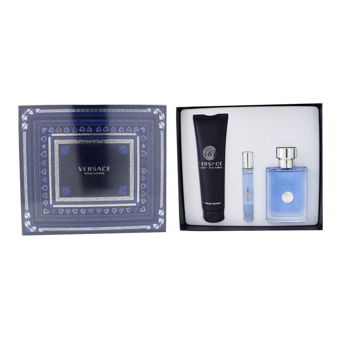 VERSACE フレグランス Versace - セット&コフレ(2)