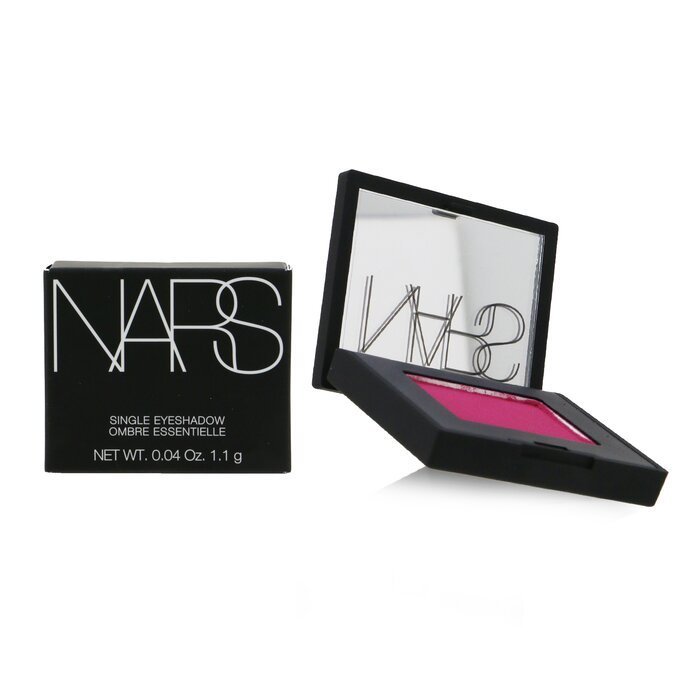 NARS アイメイク NARS - アイカラー(2)