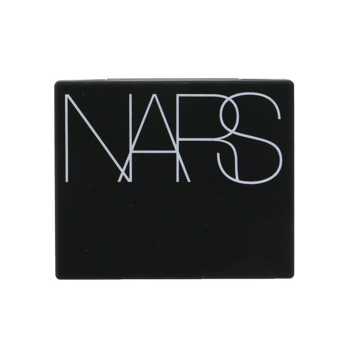 NARS アイメイク NARS - アイカラー(3)