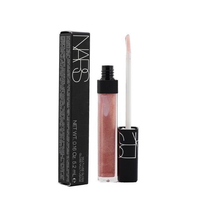 NARS リップグロス・口紅 NARS - リップカラー(2)