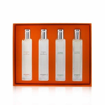 HERMES x 香水・フレグランス(ビューティー)|新作を海外通販【BUYMA】 HERMES x 香水・フレグランス(ビューティー)|新作を海外通販【BUYMA】