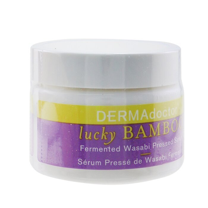 DERMAdoctor - 美容液