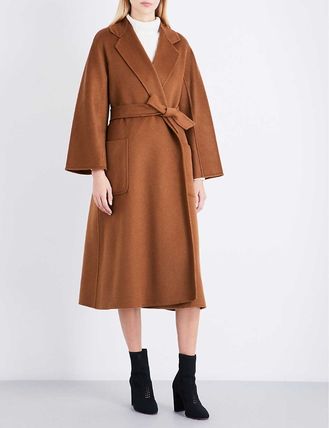 Max Mara LABBRO|新作を海外通販【BUYMA】 Max Mara LABBRO|新作を海外通販【BUYMA】
