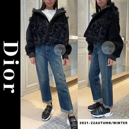 2021-22 AW Dior(ディオール)|新作を海外通販【BUYMA】 2021-22 AW Dior(ディオール)|新作を海外通販【BUYMA】