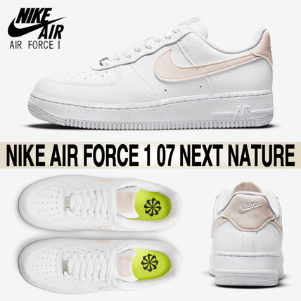 Nike AIR FORCE 1 x スニーカー(レディース)|新作を海外通販【BUYMA】 Nike AIR FORCE 1 x スニーカー(レディース)|新作を海外通販【BUYMA】