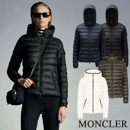 2021-22 AW MONCLER(モンクレール)|新作を海外通販【BUYMA】 2021-22 AW MONCLER(モンクレール)|新作を海外通販【BUYMA】