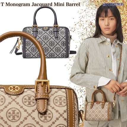 Tory Burch GEMINI LINK(トリーバーチ) - 海外通販のBUYMA