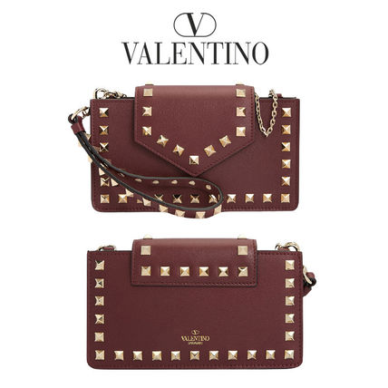 VALENTINO x クラッチバッグ(レディース)|新作を海外通販【BUYMA】 VALENTINO x クラッチバッグ(レディース)|新作を海外通販【BUYMA】