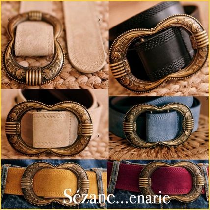 SEZANE x ベルト(レディース)|新作を海外通販【BUYMA】 SEZANE x ベルト(レディース)|新作を海外通販【BUYMA】