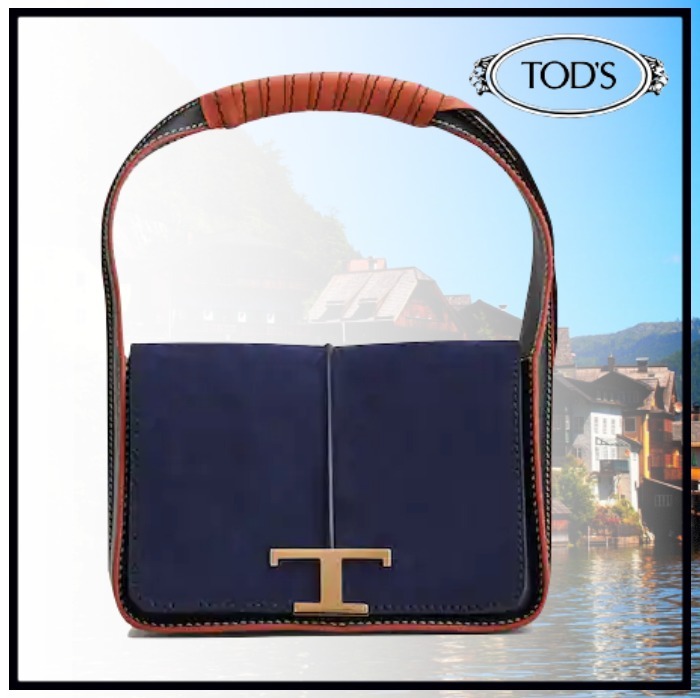 ベビーグッズも大集合
【TOD'S】ムートン ブルー ミニ バッグ タイムレス T トッズ トートバッグ ベビーグッズも大集合
【TOD'S】ムートン ブルー ミニ バッグ タイムレス T トッズ トートバッグ