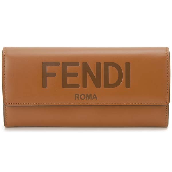 FENDI(フェンディ)長財布 fd8m0251-aayz-f0qvk FENDI(フェンディ)長財布 fd8m0251-aayz-f0qvk