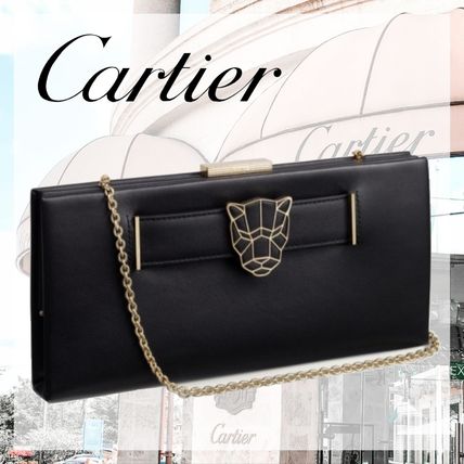 Cartier x クラッチバッグ(レディース) - 海外通販のBUYMA
