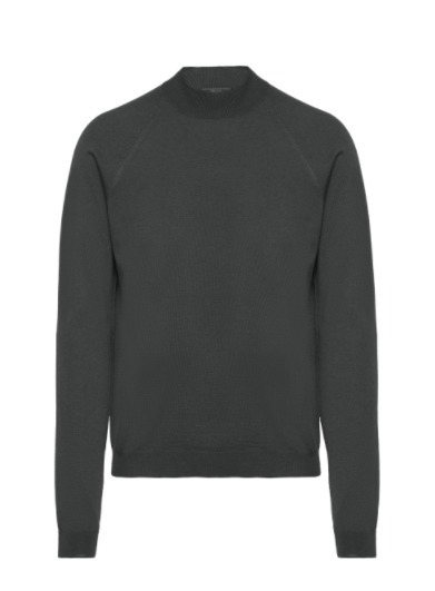 PRADA ニット・セーター ☆PRADA☆ウールタートルネックセーター◆4色(14)