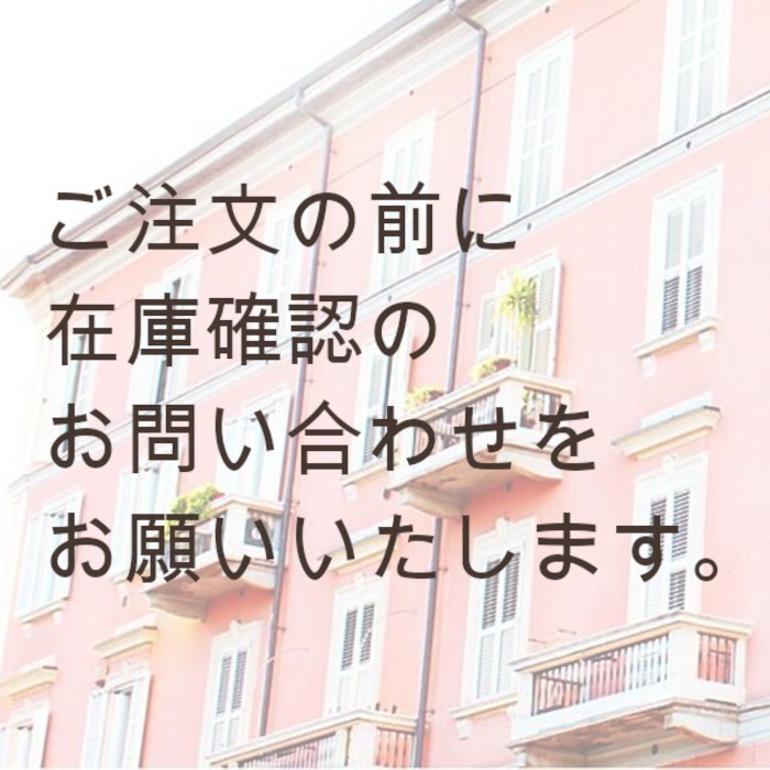 PRADA ニット・セーター ☆PRADA☆ウールタートルネックセーター◆4色(17)