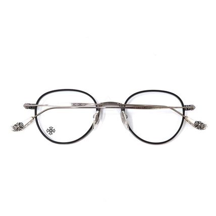 CHROME HEARTS CH PLUS x アイウェア(メンズ)|新作を海外通販【BUYMA】 CHROME HEARTS CH PLUS x アイウェア(メンズ)|新作を海外通販【BUYMA】
