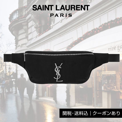 デニム,バッグ Saint Laurent(サンローラン)|新作を海外通販【BUYMA】 デニム,バッグ Saint Laurent(サンローラン)|新作を海外通販【BUYMA】