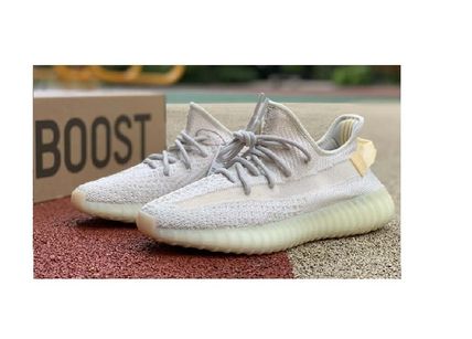 adidas YEEZY BOOST 350|新作を海外通販【BUYMA】 adidas YEEZY BOOST 350|新作を海外通販【BUYMA】