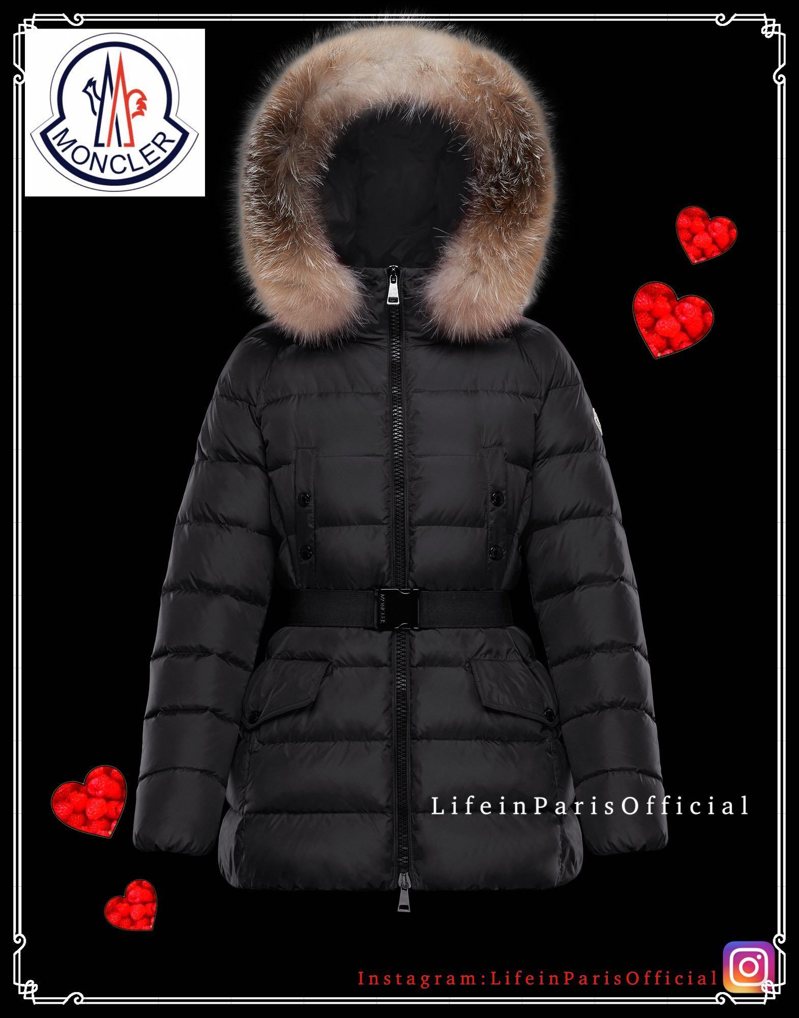 31%割引ブランド雑貨総合 Size00,0,1,2他♡【希少カラーは残り僅か】クリオンCLION (MONCLER/ダウンジャケット・コート) 73281611 ダウンジャケット・コート アウター-WWW.FALCONMX.COM 31%割引ブランド雑貨総合 Size00,0,1,2他♡【希少カラーは残り僅か】クリオンCLION (MONCLER/ダウンジャケット・コート) 73281611 ダウンジャケット・コート アウター-WWW.FALCONMX.COM