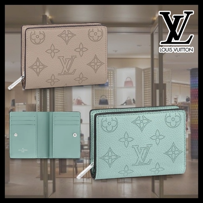 正規 人気【すぐ届く】LV☆ポルトフォイユ・クレア 2色 財布 ☆マヒナ 折りたたみ財布 正規 人気【すぐ届く】LV☆ポルトフォイユ・クレア 2色 財布 ☆マヒナ 折りたたみ財布