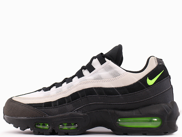 スニーカー Nike Air Max 95 Antifreeze (2019)