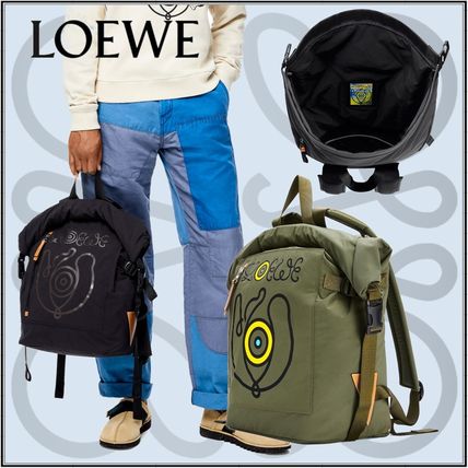 LOEWE ELN|新作を海外通販【BUYMA】 LOEWE ELN|新作を海外通販【BUYMA】