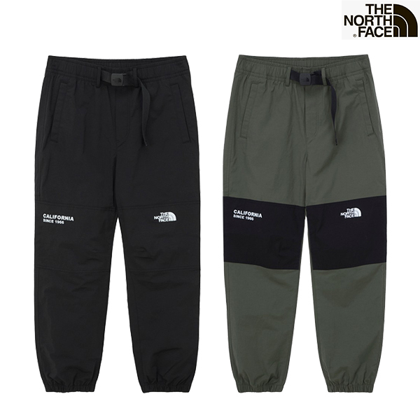 【税込?送料無料】 【THE NORTH PANTS FACE】MARTIS パンツ・ボトムスその他 【税込?送料無料】 【THE NORTH PANTS FACE】MARTIS パンツ・ボトムスその他