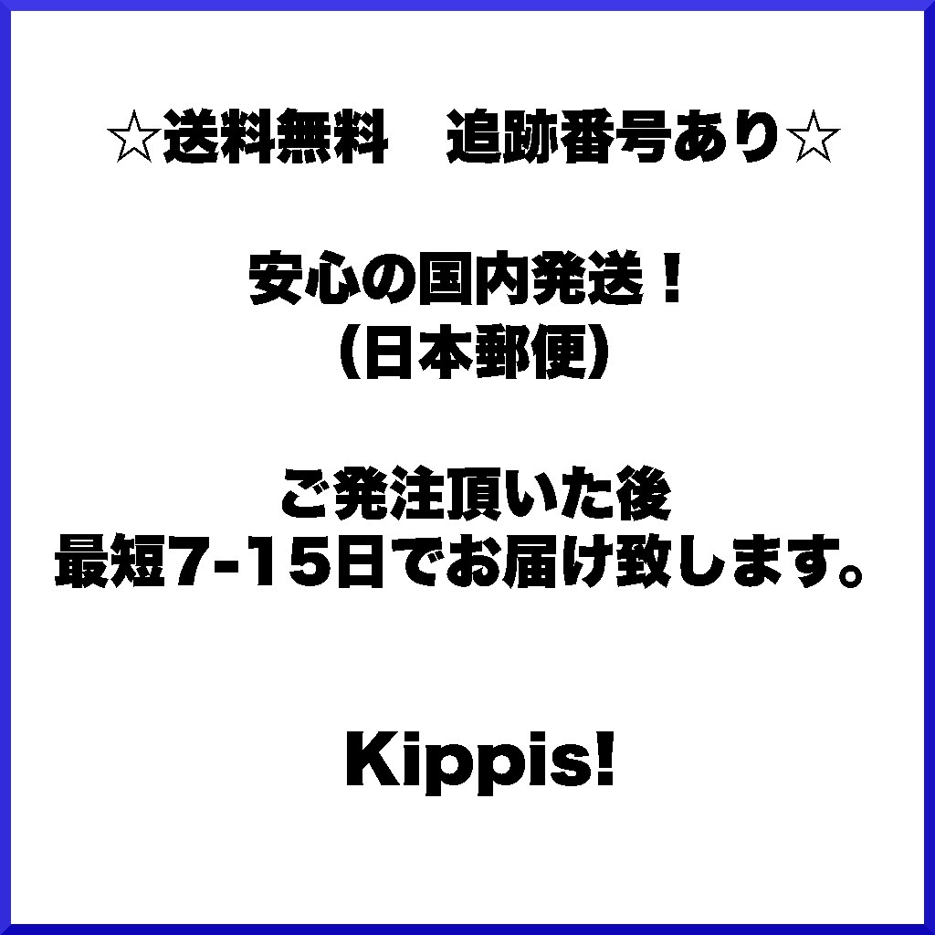 【日本未発売】ムーミン/ C&S ボード 18x44cm \"ニョロニョロ島\" 日本未発売】ムーミン/ C&S ボード 18x44cm ニョロニョロ島