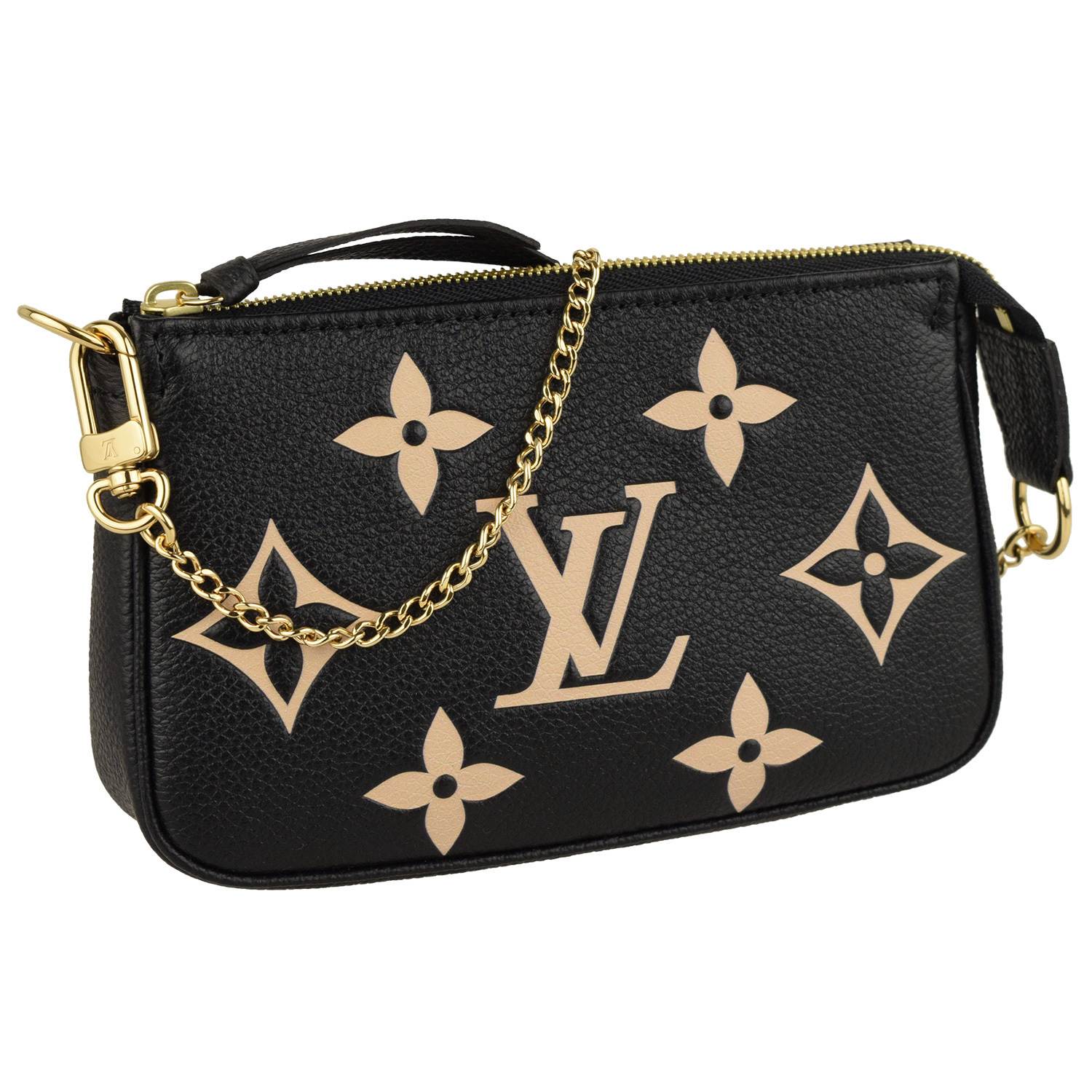 お待たせ! LouisVuitton ヴィトン ミニ・ポシェット・アクセソワール ポーチ お待たせ! LouisVuitton ヴィトン ミニ・ポシェット・アクセソワール ポーチ