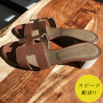 HERMES Oasis|新作を海外通販【BUYMA】 HERMES Oasis|新作を海外通販【BUYMA】