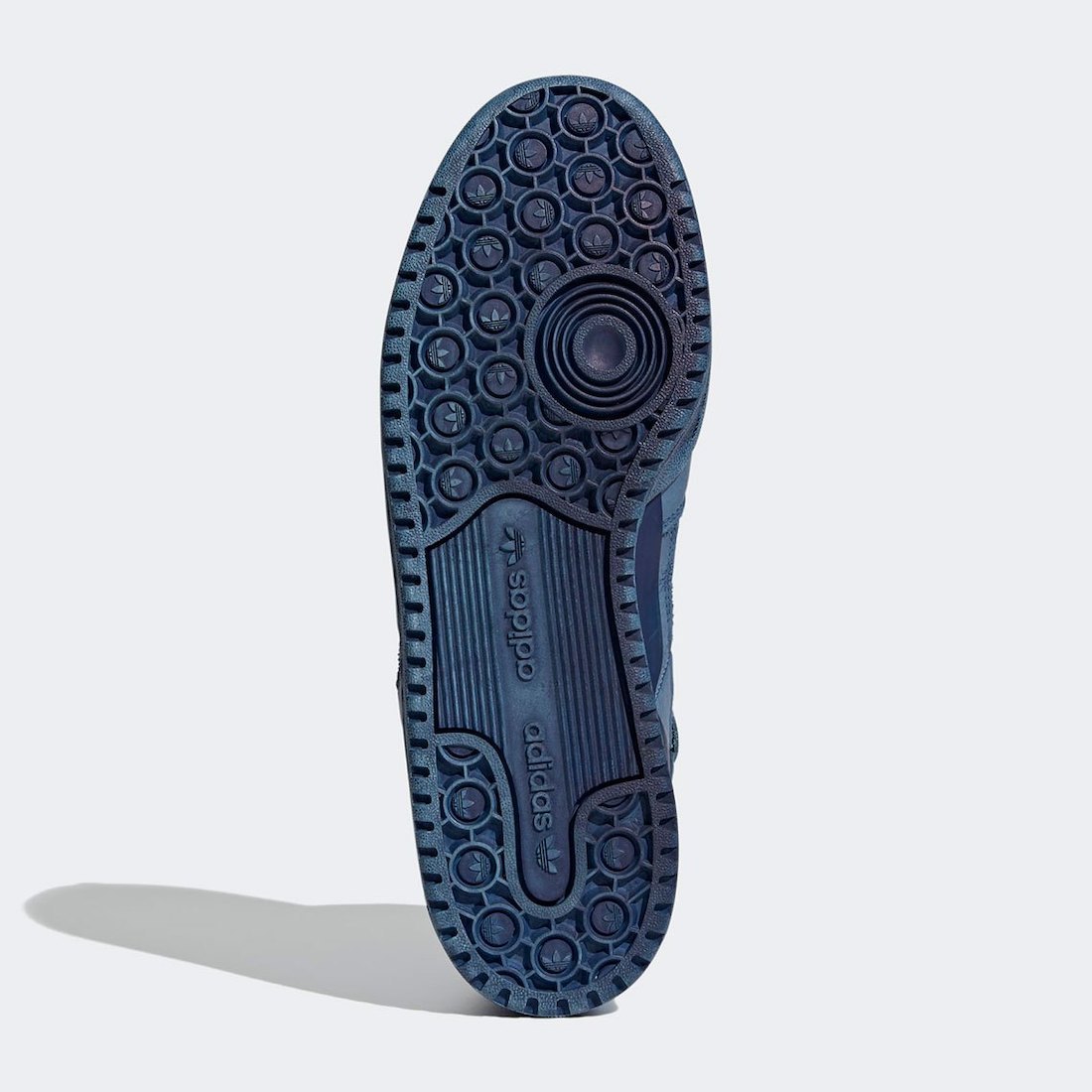 ☆Adidas☆送関込☆激レア確定！プレミアムな最新キックス♪