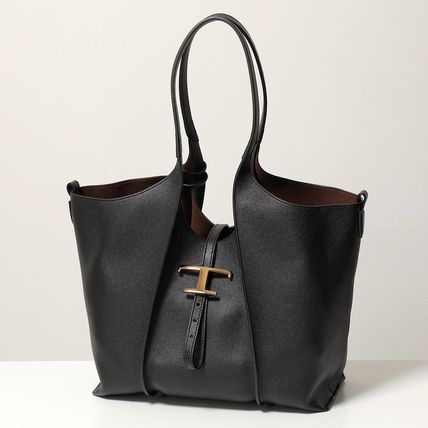 TOD'S x トートバッグ(レディース) - 海外通販のBUYMA