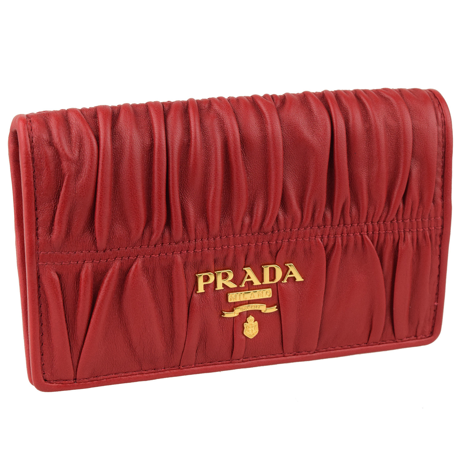 驚きの値段PRADA プラダ カードケース 二つ折り財布【送料0/国内即発】 (PRADA/カードケース・名刺入れ) 73381342 カードケース・ 名刺入れ 財布・小物¥34,485-www.cepeige.org 驚きの値段PRADA プラダ カードケース 二つ折り財布【送料0/国内即発】 (PRADA/カードケース・名刺入れ) 73381342 カードケース・ 名刺入れ 財布・小物¥34,485-www.cepeige.org