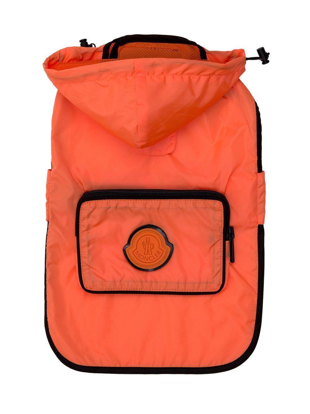 完売前に ** MONCLER POLDO MONDOG ** WATERPROOF ダウン