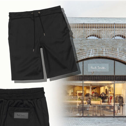 Paul Smith x ハーフ・ショートパンツ(メンズ)|新作を海外通販【BUYMA】 Paul Smith x ハーフ・ショートパンツ(メンズ)|新作を海外通販【BUYMA】