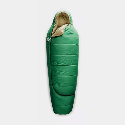 THE NORTH FACE x 寝袋・シュラフ(ライフスタイル)|新作を海外通販 THE NORTH FACE x 寝袋・シュラフ(ライフスタイル)|新作を海外通販