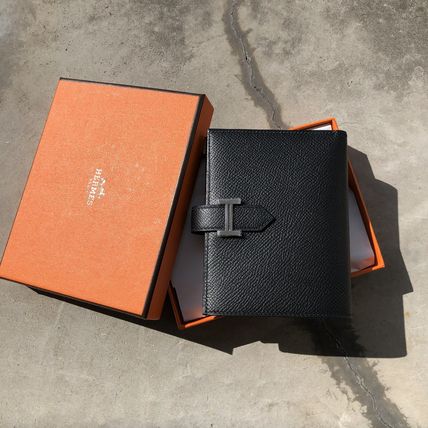 HERMES x 折りたたみ財布(レディース)|新作を海外通販【BUYMA】 HERMES x 折りたたみ財布(レディース)|新作を海外通販【BUYMA】